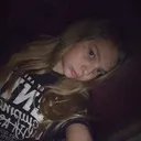 @denyyy.denysaa