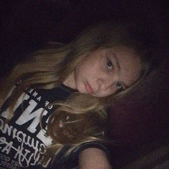 @denyyy.denysaa