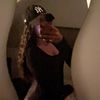 anaiya_xo