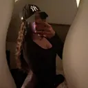@anaiya_xo