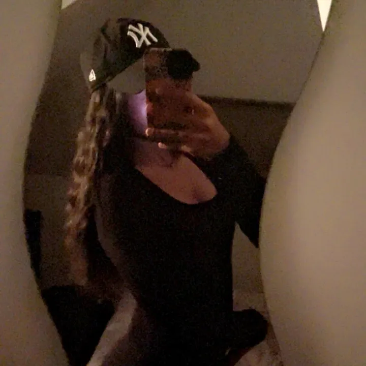 @anaiya_xo
