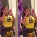 @sueesuee_