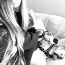 @ambet_hy
