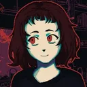 @x4rthur