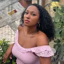 @findingmeroe