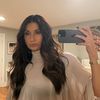 ashleyraphael0