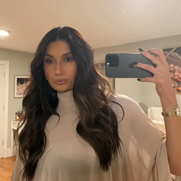 @ashleyraphael0