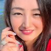 a.g.gurung