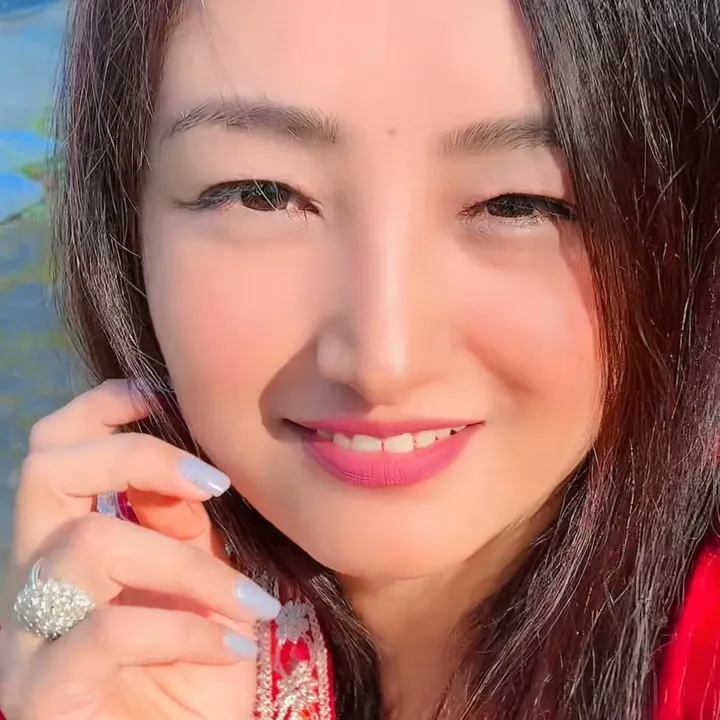a.g.gurung