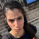 @coraliesommiercha_311