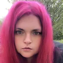 @jc4tz
