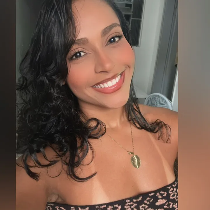 @suiportela