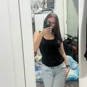 @bertiiis__