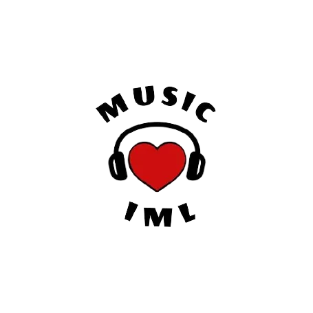 @music.is.my.life.23