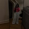 suburneraccount