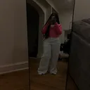 @suburneraccount