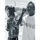 @the_stubborn_heir