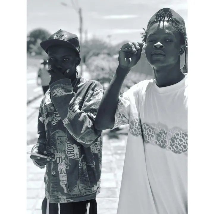 @the_stubborn_heir
