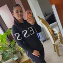 @danacluj