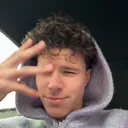 @ryder_morfin