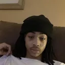 @lil_wizii