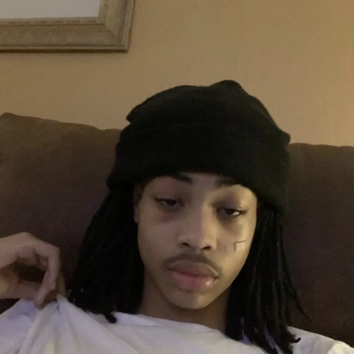 lil_wizii