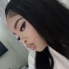 janeek_b