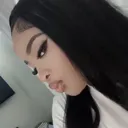 @janeek_b