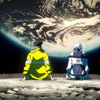 animeroya