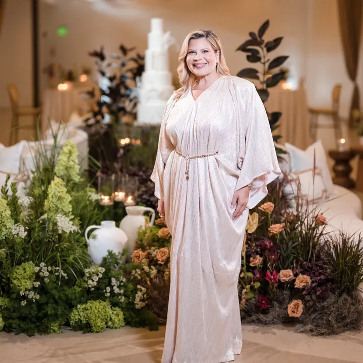 elsietorresinteriors