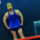 @noureddinekherroubi