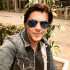 mohammadkhan8854