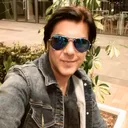 @mohammadkhan8854