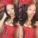 @payrollarii