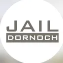 @jaildornoch