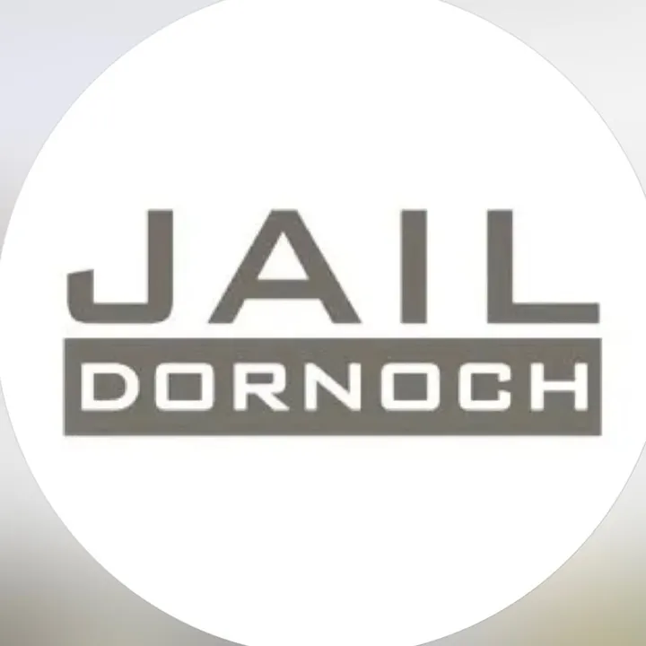 jaildornoch