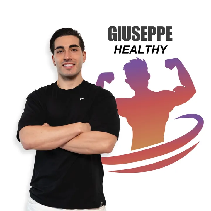 giuseppe_healthy