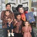 @syahilah_arasy