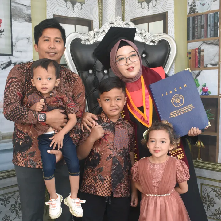syahilah_arasy