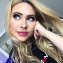 @lizy.p