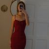 clara_cornetto