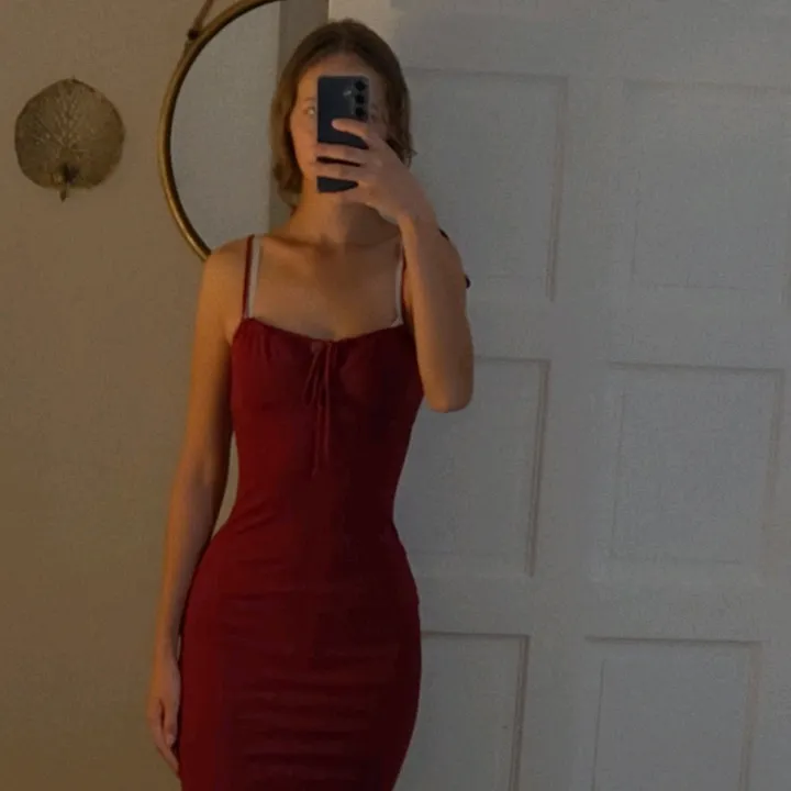 clara_cornetto