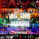 @bigtimemarvel_edits