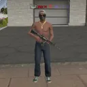 @hahaweonu