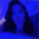 @jbae._.spam