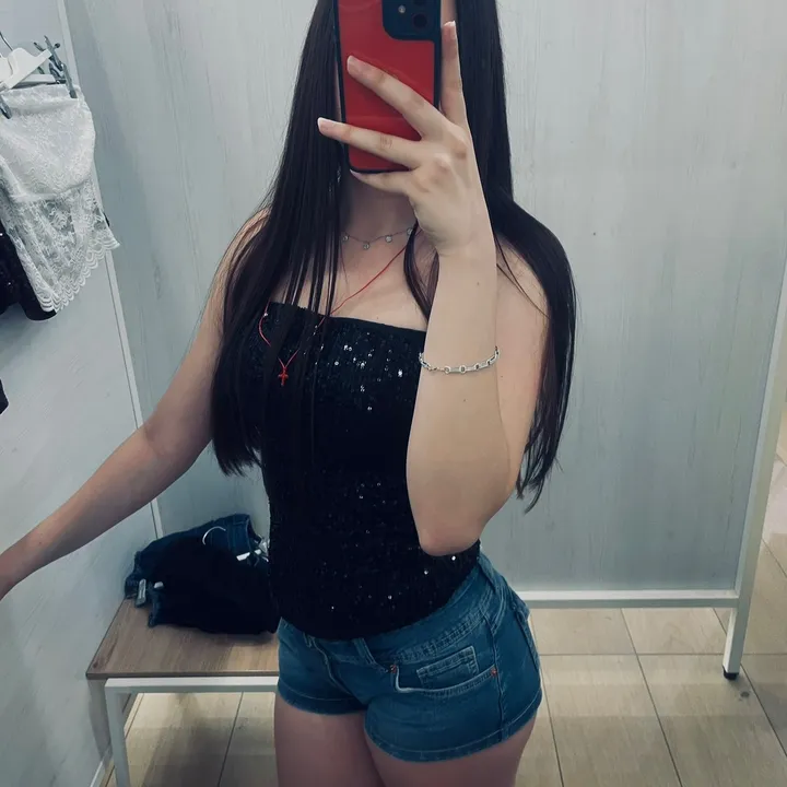 _.vit.toria_