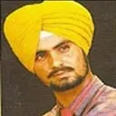 @oldschoolbhangra