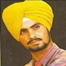 @oldschoolbhangra