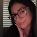 @exxoohhh