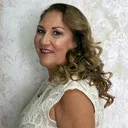 @ishaalegria